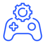 Gamification