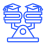 Mask group