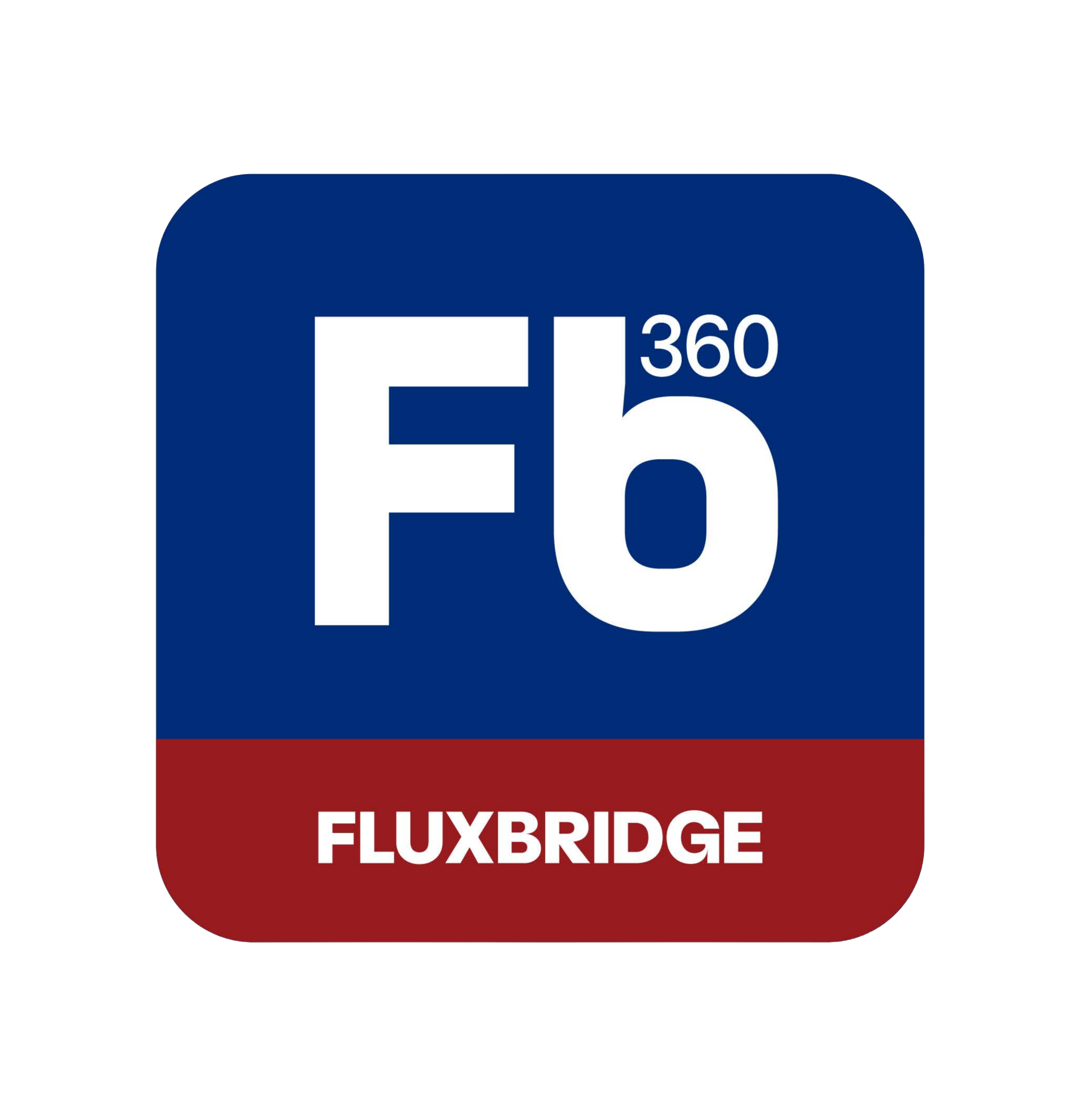 Flux Bridge