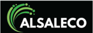 Partner logo 1
