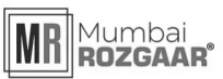Partner logo 2