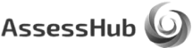 Partner logo 3