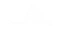 Partner logo 4