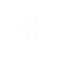 Partner logo 5